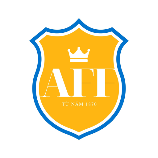 zqbaba足球直播 Logo